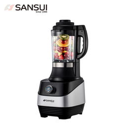 山水sansui破壁料理機(jī)SJ 5213 小身材大能量的養(yǎng)生伴侶